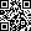 https://imna.ir/x6Zkh