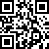 https://imna.ir/x9Xpn