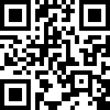 https://imna.ir/x9kXc