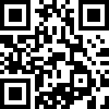 https://imna.ir/x9KNS