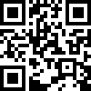 https://imna.ir/x9Wb3