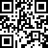 https://imna.ir/x9gFK