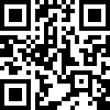 https://imna.ir/x7Tpr