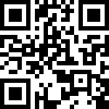 https://imna.ir/x9sCw