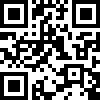https://imna.ir/x95dQ