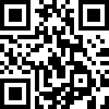 https://imna.ir/x78sZ