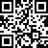 https://imna.ir/x9Q6F
