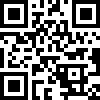 https://imna.ir/x6tmr