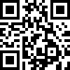 https://imna.ir/x7jM5