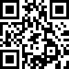 https://imna.ir/xbjDK
