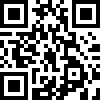 https://imna.ir/x7xgF