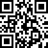 https://imna.ir/xb67D