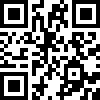 https://imna.ir/xr23