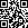 https://imna.ir/x9wvR