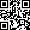 https://imna.ir/x6JjB