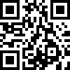 https://imna.ir/x9bH3