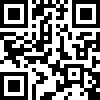 https://imna.ir/x6M37
