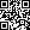 https://imna.ir/x6gvz