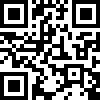 https://imna.ir/x8QG6