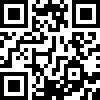 https://imna.ir/x8VZf