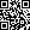 https://imna.ir/xbxkz