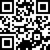 https://imna.ir/x8Ncg