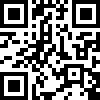 https://imna.ir/x6B4b