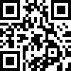 https://imna.ir/x9JrJ