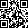 https://imna.ir/x8v3X