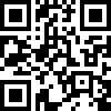 https://imna.ir/x5G2f