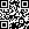 https://imna.ir/x66sZ