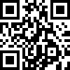 https://imna.ir/xb2k2