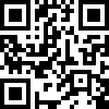 https://imna.ir/x8CPH