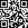https://imna.ir/x9Zzk