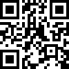 https://imna.ir/x768C