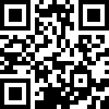 https://imna.ir/x6Ns6