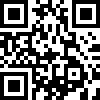 https://imna.ir/x8mjs