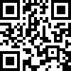 https://imna.ir/x8B6k