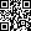 https://imna.ir/x8qpg