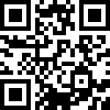 https://imna.ir/x9FCq