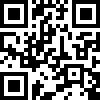 https://imna.ir/x8KRK