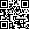 https://imna.ir/x74nn