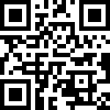 https://imna.ir/xbfjm