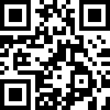 https://imna.ir/x43DN