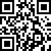 https://imna.ir/x7DH6