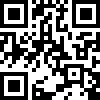 https://imna.ir/xbwQ3