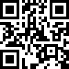 https://imna.ir/x6vBM