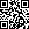 https://imna.ir/x7JYp