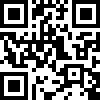 https://imna.ir/x94nT