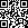 https://imna.ir/x6SPY